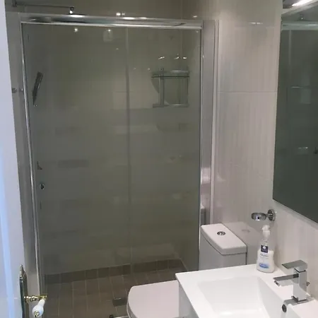 Ardilla * La Cala De Mijas